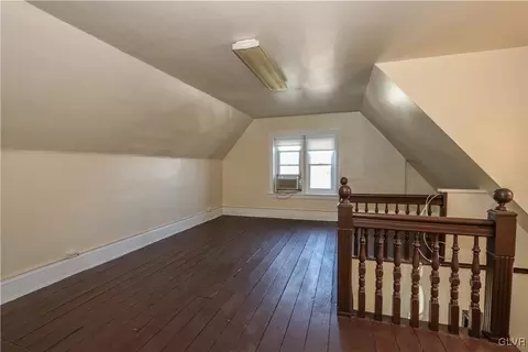 144 E Goepp St, Bethlehem, PA 18018 photo 31