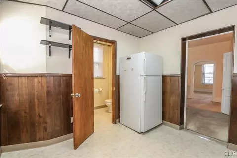 144 E Goepp St, Bethlehem, PA 18018 photo 13