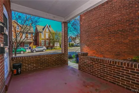144 E Goepp St, Bethlehem, PA 18018 photo 3