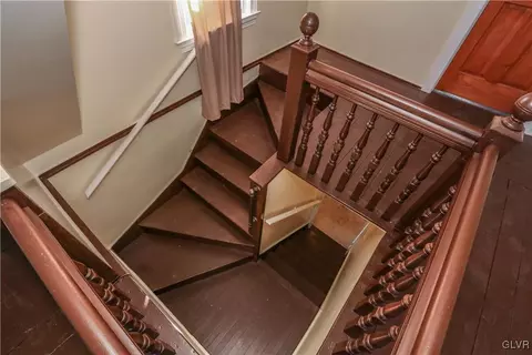 144 E Goepp St, Bethlehem, PA 18018 photo 19