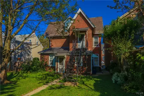 144 E Goepp St, Bethlehem, PA 18018 photo 32
