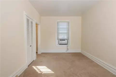 144 E Goepp St, Bethlehem, PA 18018 photo 27