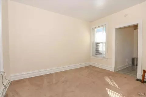 144 E Goepp St, Bethlehem, PA 18018 photo 23