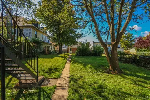 144 E Goepp St, Bethlehem, PA 18018 photo 33