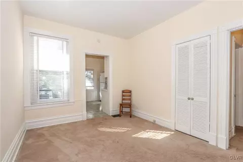 144 E Goepp St, Bethlehem, PA 18018 photo 24