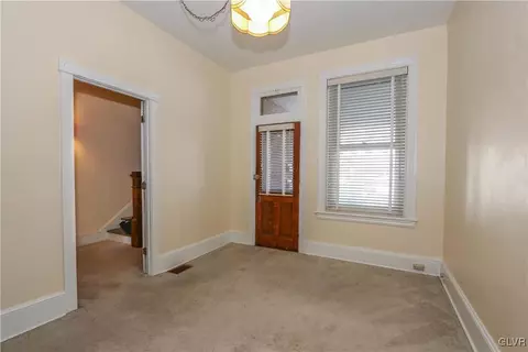 144 E Goepp St, Bethlehem, PA 18018 photo 15