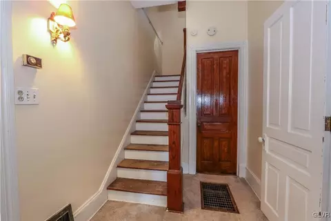 144 E Goepp St, Bethlehem, PA 18018 photo 18