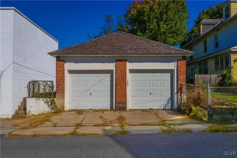 144 E Goepp St, Bethlehem, PA 18018 photo 36
