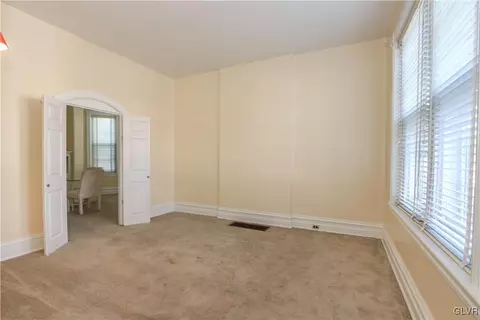 144 E Goepp St, Bethlehem, PA 18018 photo 6