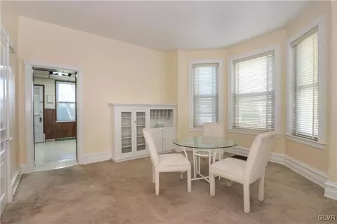 144 E Goepp St, Bethlehem, PA 18018 photo 8