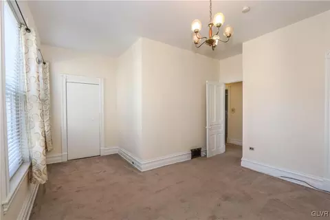 144 E Goepp St, Bethlehem, PA 18018 photo 21