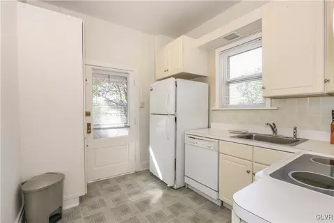 144 E Goepp St, Bethlehem, PA 18018 photo 25
