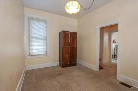 144 E Goepp St, Bethlehem, PA 18018 photo 16