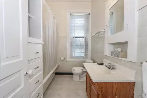 144 E Goepp St, Bethlehem, PA 18018 photo 29