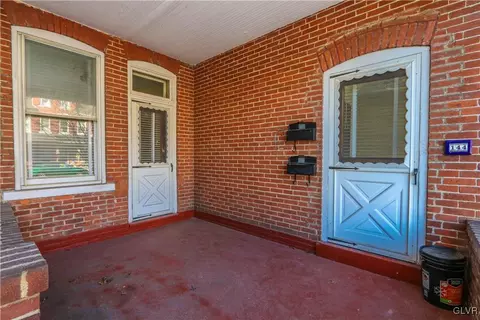 144 E Goepp St, Bethlehem, PA 18018 photo 4