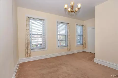 144 E Goepp St, Bethlehem, PA 18018 photo 22