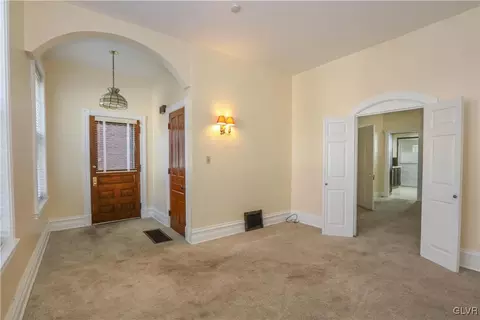 144 E Goepp St, Bethlehem, PA 18018 photo 5