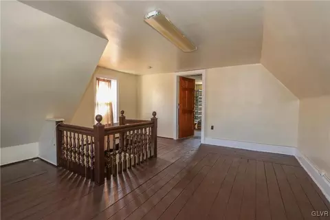 144 E Goepp St, Bethlehem, PA 18018 photo 30