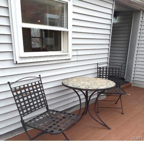 95 E Broad, Bethlehem, PA 18018 photo 35