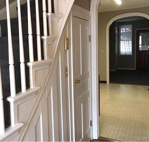 95 E Broad, Bethlehem, PA 18018 photo 10