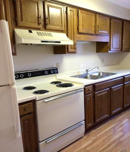 95 E Broad, Bethlehem, PA 18018 photo 14