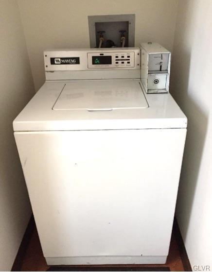 95 E Broad, Bethlehem, PA 18018 photo 33