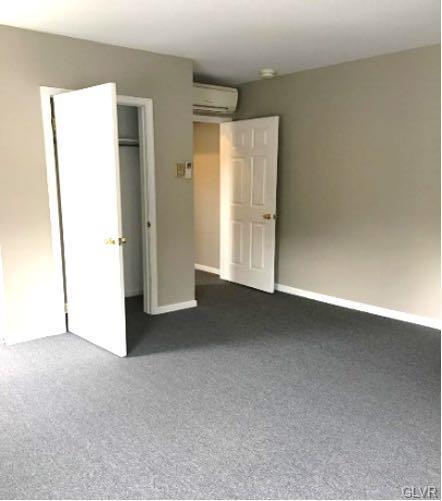 95 E Broad, Bethlehem, PA 18018 photo 24