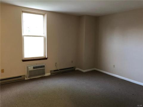 95 E Broad, Bethlehem, PA 18018 photo 25