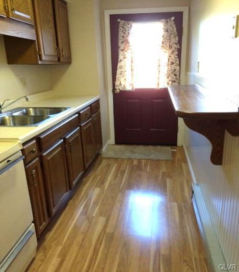 95 E Broad, Bethlehem, PA 18018 photo 15
