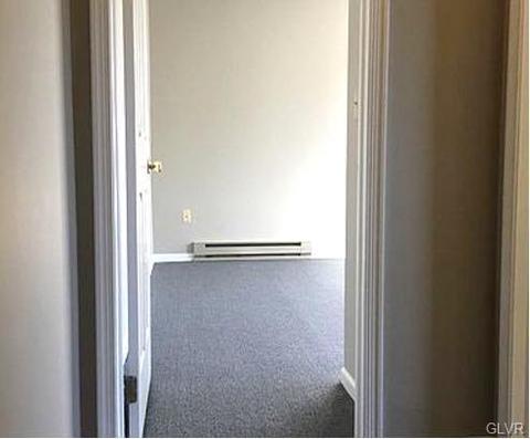 95 E Broad, Bethlehem, PA 18018 photo 22