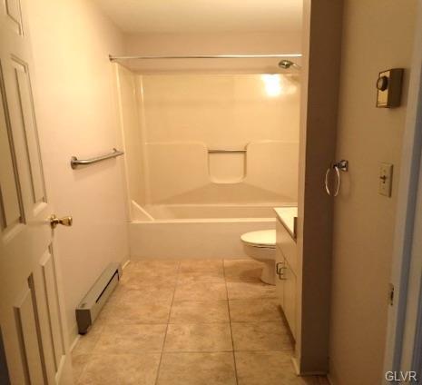 95 E Broad, Bethlehem, PA 18018 photo 19