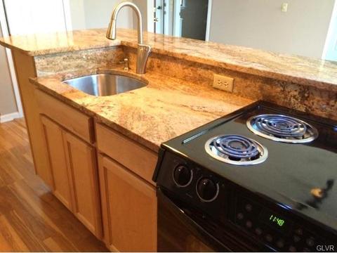 95 E Broad, Bethlehem, PA 18018 photo 17