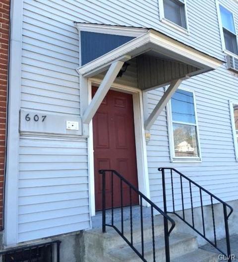 95 E Broad, Bethlehem, PA 18018 photo 8