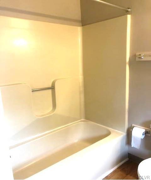 95 E Broad, Bethlehem, PA 18018 photo 20