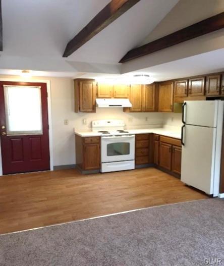 95 E Broad, Bethlehem, PA 18018 photo 16