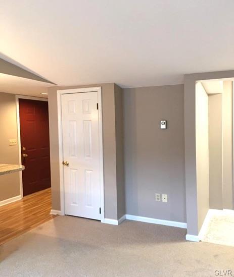 95 E Broad, Bethlehem, PA 18018 photo 30