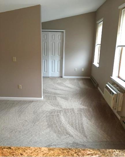95 E Broad, Bethlehem, PA 18018 photo 32