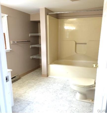 95 E Broad, Bethlehem, PA 18018 photo 21