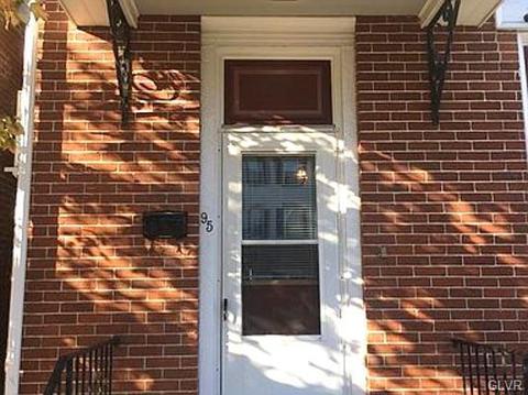 95 E Broad, Bethlehem, PA 18018 photo 7