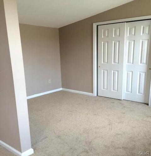 95 E Broad, Bethlehem, PA 18018 photo 27