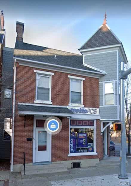 95 E Broad, Bethlehem, PA 18018 photo 3