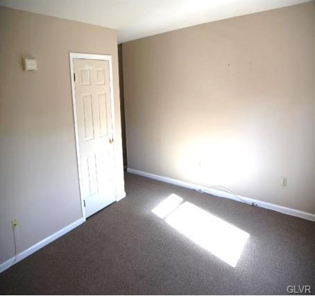 95 E Broad, Bethlehem, PA 18018 photo 26