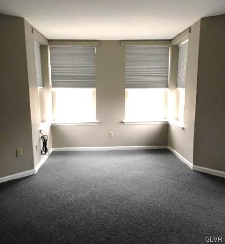 95 E Broad, Bethlehem, PA 18018 photo 23