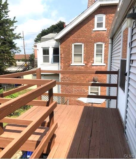 95 E Broad, Bethlehem, PA 18018 photo 37