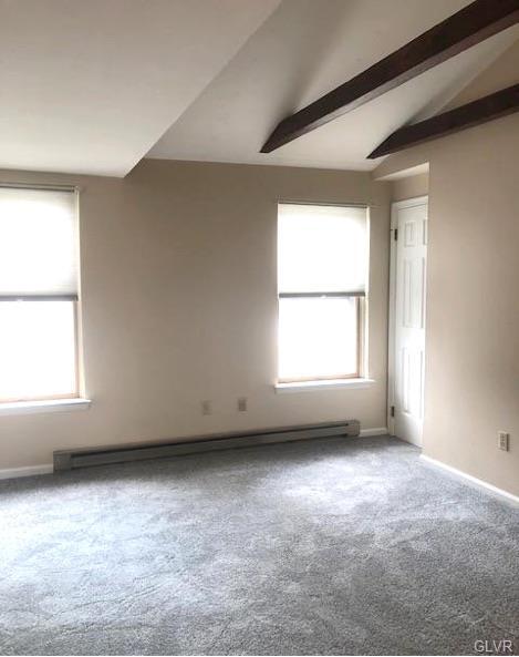 95 E Broad, Bethlehem, PA 18018 photo 29
