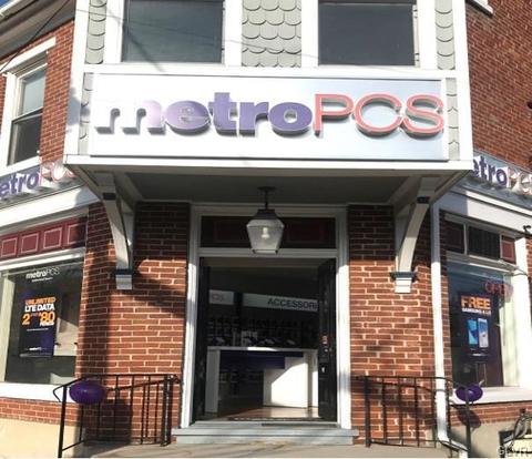 95 E Broad, Bethlehem, PA 18018 photo 2