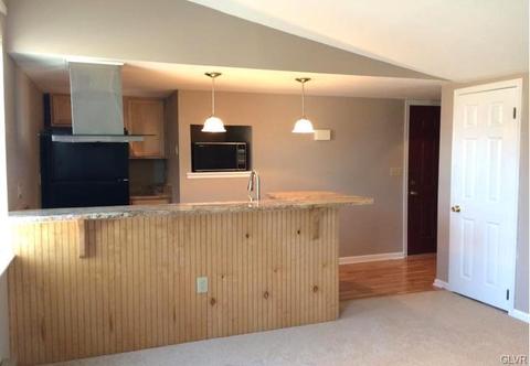 95 E Broad, Bethlehem, PA 18018 photo 12