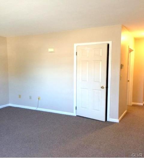 95 E Broad, Bethlehem, PA 18018 photo 28