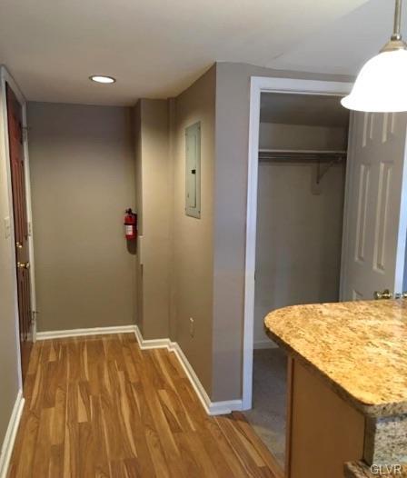 95 E Broad, Bethlehem, PA 18018 photo 18