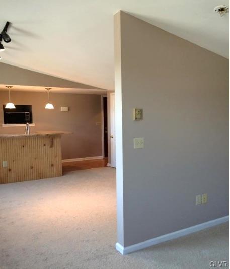 95 E Broad, Bethlehem, PA 18018 photo 13